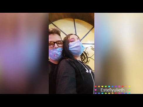 ❤️ Prekliata karanténa ma privádza do šialenstva. Šukanie na nás