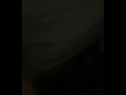 ❤️ Nemocničná sestra horúca suka rakovina Šukanie na nás