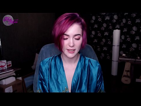 ❤️ Inštrukcie na vyhonenie od ruského dievčaťa v angličtine Šukanie na nás