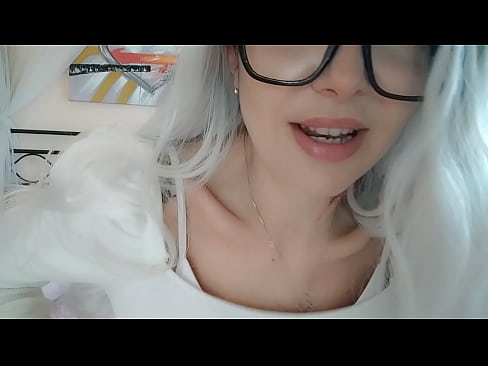 ❤️ Nevlastná sestra, nehanbi sa! erekcia je normálna. Macocha sa učí ovládať sa Šukanie na nás
