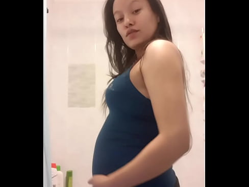 ❤️ NAJHORÚCEJŠIA KOLUMBIJSKÁ ŠTETKA NA NETE JE SPÄŤ, TEHOTNÁ, CHCE ICH SLEDOVAŤ AJ NA https://onlyfans.com/maquinasperfectas1 Šukanie na nás