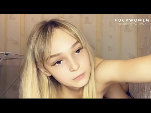 ❤️ Nenásytná školáčka poskytuje spolužiačke zdrvujúci pulzujúci orálny krém Šukanie na nás