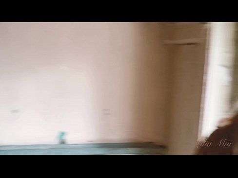 ❤️ Chuť semena vám pripomína detstvo? Šukanie na nás
